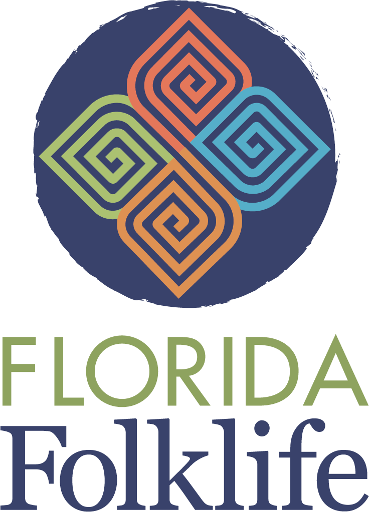 Florida Folklife Collection